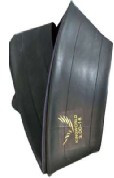 Камера KINGWORLD 8'' 4.00-8 TR4 (бутил)
