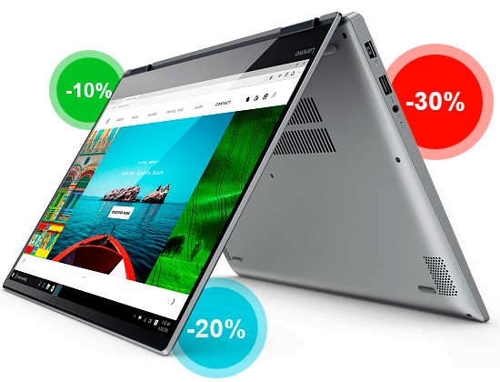 Распродажа электроники и бытовой техники акция в Ростове-на-Дону компании Инженер выгодно