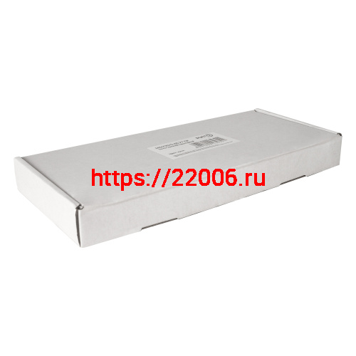 Замок Punto (Пунто) врезной сувальдный MDV30/S-65.77 CP хром (длинный ключ) тех.уп. фото 2 Замок Punto (Пунто) врезной сувальдный MDV30/S-65.77 CP хром (длинный ключ) тех.уп. фото 2
