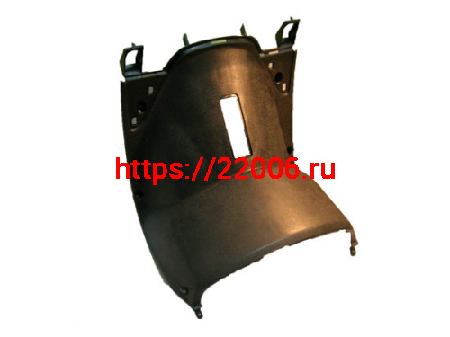 Карман подрулевой STORM, STORM L, STORM SL, STORM YSL Карман подрулевой STORM, STORM L, STORM SL, STORM YSL