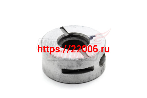 Опора средняя Ветерок12 (621640СБ)