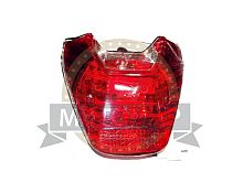 Стоп-сигнал Fighter 250