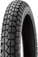 Покрышка Duro Мото 17" HF 308 2.50-17 TT