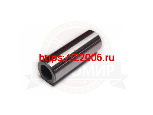 Палец CB250 см3 Zongshen ZS 172FMM-5 (100101541) поршневой (НАБОР)