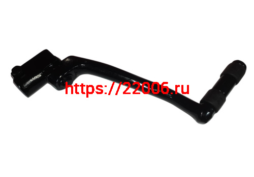 Кикстартер SIGMA SPORT/SIGMA фото 2