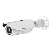 SVI-S715VM LPR CQ v2.0    