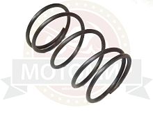 Пружина муфты сцепления GY6-50, 139QMB большая (95мм)