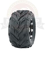 Покрышка ATV 10" 21 х 7.00 - 10 (Р361) без камеры, AVENGER 150 передние WANDA