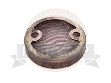 Сетка Урал маслонасоса