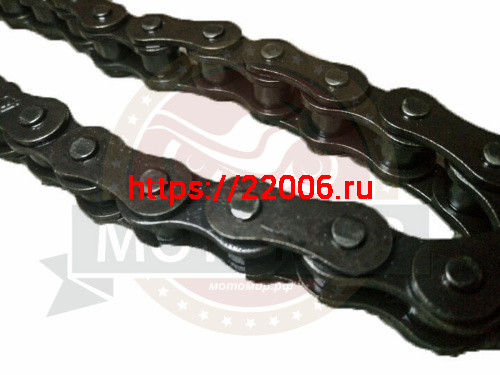 Цепь (520) метрами, (Иж метрами) (ПР15.875-23-1) ( 1 МОТОК=5 М=311зв..), г. Киров Цепь (520) метрами, (Иж метрами) (ПР15.875-23-1) ( 1 МОТОК=5 М=311зв..), г. Киров