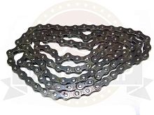 Цепь Вело 116 звеньев 12.7-10- 1 Спорт  CN