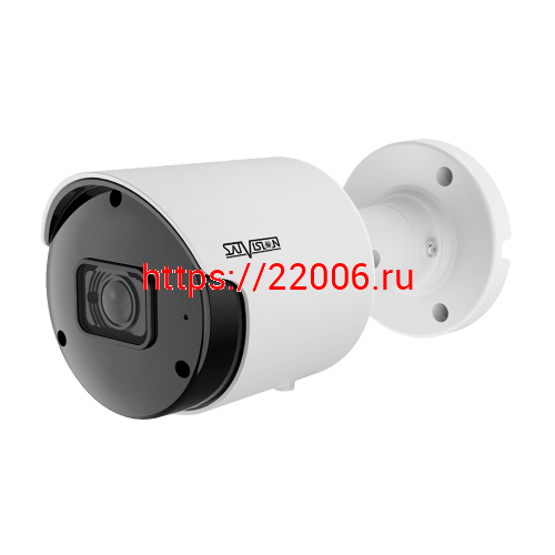 SVI-S127A SD SL SP видеокамера IP