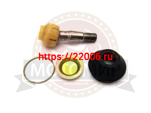 Шаровая опора ATV Avenger  ZLA150-6 (пришла как 51898)