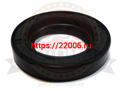 Фильтр масляный МБ-8Д Дизель фото 2 Фильтр масляный МБ-8Д Дизель фото 2