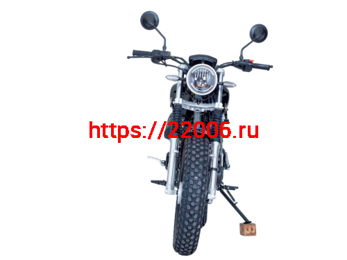 Мотоцикл SCOUT TW200 PR 200 фото 7 Мотоцикл SCOUT TW200 PR 200 фото 7