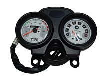 Спидометр в сборе TVS HLX 150 (N6222730)