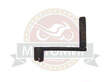 Ручка стартера МБ10,12Д Тип 1