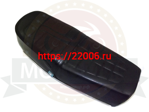 Седло HUNTER Седло HUNTER