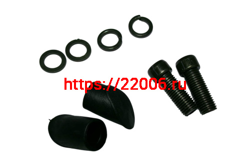 Зеркала CORSAR 250 фото 3 Зеркала CORSAR 250 фото 3