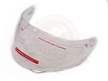 Стекло шлема COBRA JK315