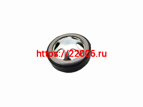 Глазок индикатор уровня масла CB-CG 150-250 d-25mm TMMP Глазок индикатор уровня масла CB-CG 150-250 d-25mm TMMP