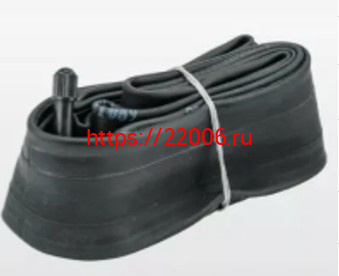 Камера 90/100-14 (2.75/3.00-14) Chaoyang Камера 90/100-14 (2.75/3.00-14) Chaoyang