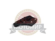 Успокоитель цепи приводной Fighter125 (склиз) пластик