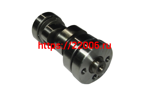 Распредвал 1P60FMJ (E3-2) фото 3