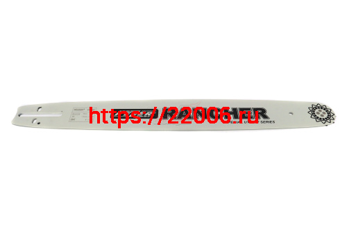 Шина "Rancher-Rezer" 18" 0,325-1,5 (455 L8F) Rage 45, СARVER 45, Forvard, Patriot, BGT