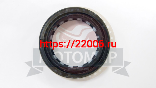 Сальник 33*46*11 / 33*46 / 5,6*14 перед. вилки, аморт. (TTR 125, BSE PH10-125) (SET) Сальник 33*46*11 / 33*46 / 5,6*14 перед. вилки, аморт. (TTR 125, BSE PH10-125) (SET)