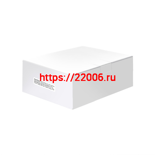 Ручка Armadillo (Армадилло) раздельная R.LD54.Pava (Pava LD42) AB/GP-7 бронза/золото TECH (кв. 8х140) фото 2