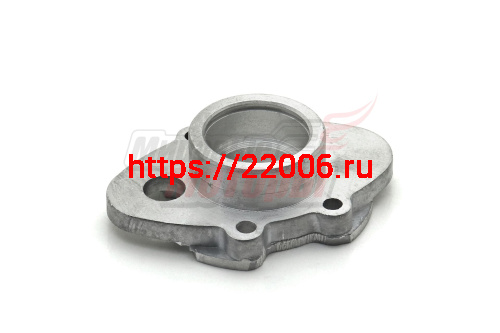 Стакан Ветерок помпы (616311)