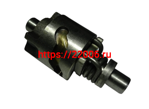 Редуктор ATV JAEGGER 200 в сборе (5 позиций) фото 4 Редуктор ATV JAEGGER 200 в сборе (5 позиций) фото 4