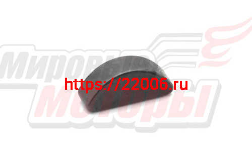 Шпонка коленвала Partner 350S Шпонка коленвала Partner 350S