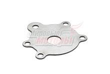 Зеркало помпы Ветерок 1мм (616342)