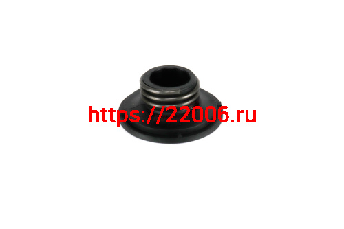Червяк маслонасоса Husqvarna 135,140,235,240e,435,440 (5442124-01) Червяк маслонасоса Husqvarna 135,140,235,240e,435,440 (5442124-01)