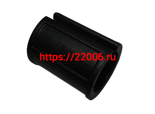 Направляющая пружины кикстартера (N5081280) Направляющая пружины кикстартера (N5081280)