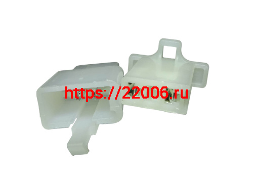 Фара ATV SPORTY 250 левая + правая (137340 + 137341) фото 3 Фара ATV SPORTY 250 левая + правая (137340 + 137341) фото 3