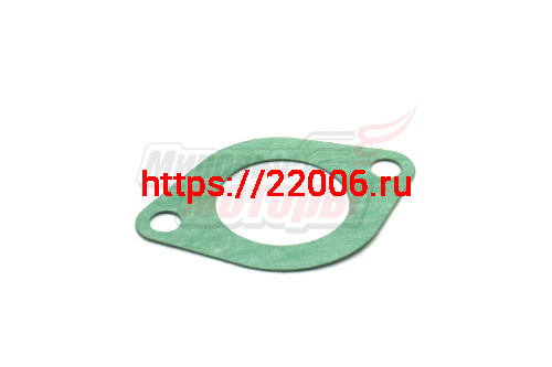 Прокладка карбюратора 160FMK (YX150, ZS155, W155) D60 Прокладка карбюратора 160FMK (YX150, ZS155, W155) D60