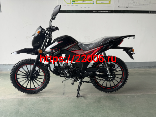 Мопед Alpha SA Max OFFROAD (Тюнинг) (багажник зад, литые диски, обтекатель, LED фара) МОРСКАЯ ВОЛНА фото 3 Мопед Alpha SA Max OFFROAD (Тюнинг) (багажник зад, литые диски, обтекатель, LED фара) МОРСКАЯ ВОЛНА фото 3