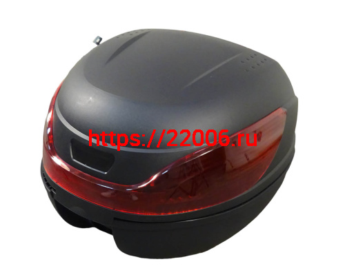 КОФР 32 л. ZH-717 (уп.2 шт.) КОФР 32 л. ZH-717 (уп.2 шт.)