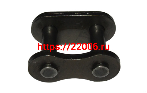 Замок цепи (530H) SFR (CN) (Н) фото 2 Замок цепи (530H) SFR (CN) (Н) фото 2