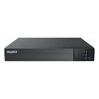 SVN-6625l Light NVMS 9000 Сетевой видеорегистратор(5шт/к)
