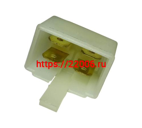 Замок зажигания HIRO 250 (+ бензобака+ седла) (T2BJ010000A00100) фото 2 Замок зажигания HIRO 250 (+ бензобака+ седла) (T2BJ010000A00100) фото 2