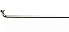 Спица 26" 14GX262MM завод MAYA