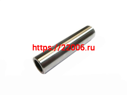 Палец поршневой ИЖ Планета (14.9950) Палец поршневой ИЖ Планета (14.9950)