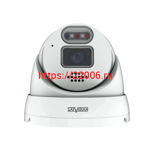 SVI-D247A SD DT SP видеокамера IP SVI-D247A SD DT SP видеокамера IP