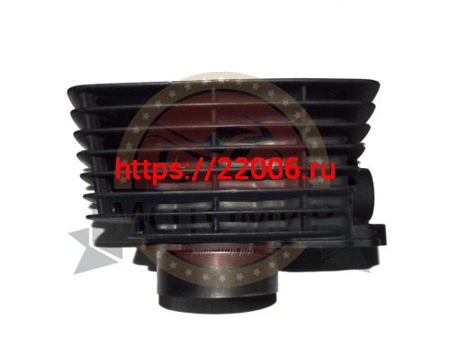 Цилиндр в сборе с поршнем CGВ250см3, 65,5мм 165FMM (H107мм, h82мм, пал 15мм) FALCON SPEEDFIRE 2015 г Цилиндр в сборе с поршнем CGВ250см3, 65,5мм 165FMM (H107мм, h82мм, пал 15мм) FALCON SPEEDFIRE 2015 г