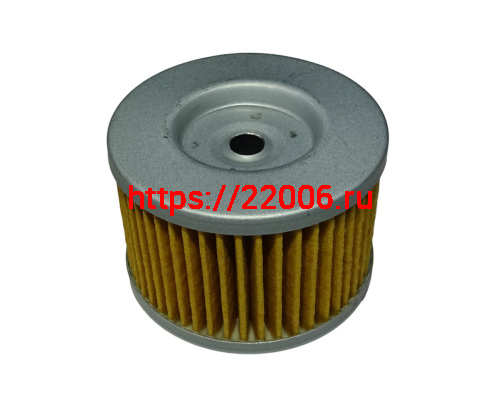 Фильтр масляный 185YMQ