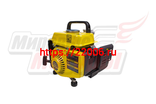 Мотопомпа "CHAMPION" GP40-II (2T,2л.с,63см3,13/1кг,выс.под.20м,глуб.всас.6м,250л/мин)) Мотопомпа "CHAMPION" GP40-II (2T,2л.с,63см3,13/1кг,выс.под.20м,глуб.всас.6м,250л/мин))